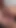 Thrilling moment from "Blonde slut with big silicone tits loves to have anal sex and gets an oral cumshot"