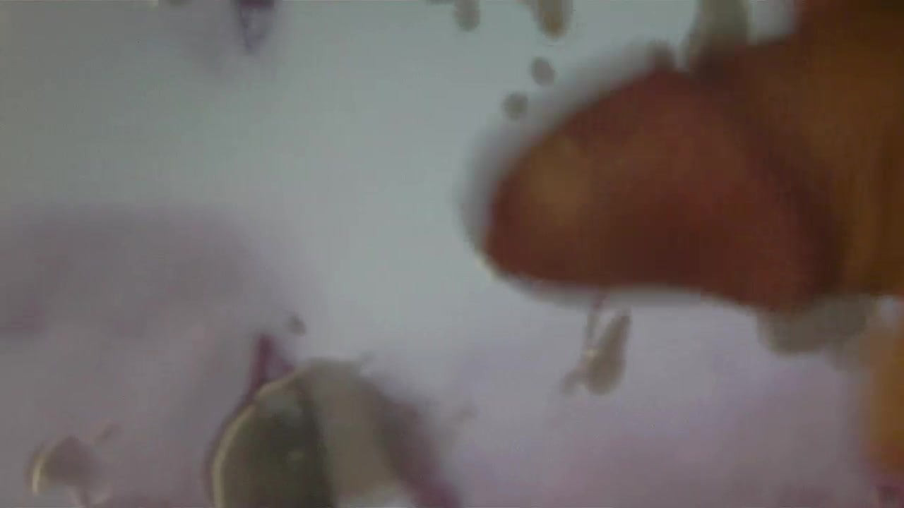 Kleinemama gets Tossertim's  a very splattery  cumload