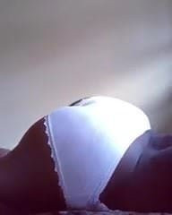 ebony shower