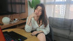 Pratinjau video