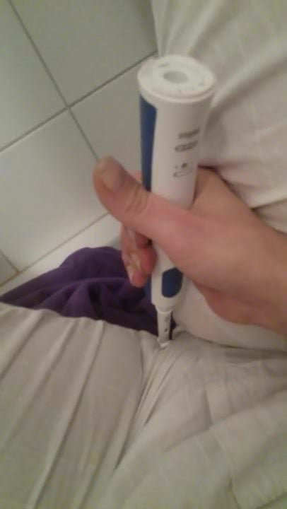 nasse fotze