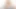 Sarışın orta yaşlı seksi kadın lucy gresty siyah çoraplı ve mavi iç çamaşırlı çok ateşli görünüyor
