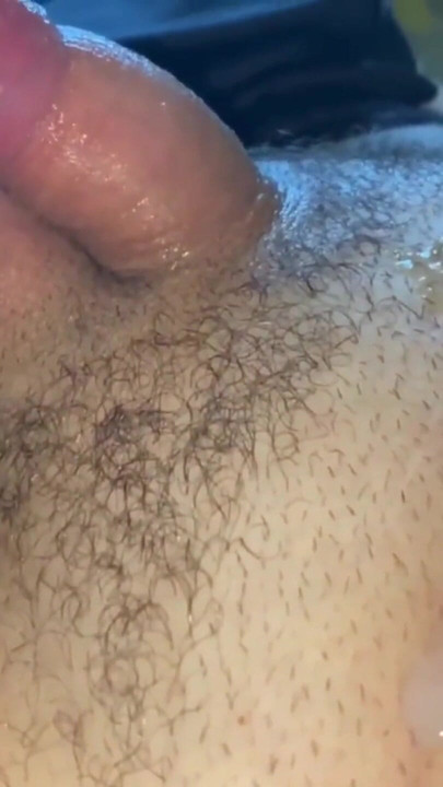 30 min COMPILAÇÃO de um casal de verdade ORGASMOS E GOZADAS ENORMES! | Clipe 3