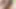 Hintli Erkek Arkadaş Ve Kız Arkadaş Seks Videosu