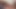 最もセクシーな継娘がYoungBustyで大きな胸をうまく貫かれる