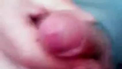 Pene