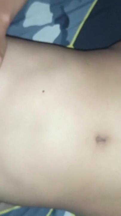 Part 1: I had sex with my wife her large breasts made me want to cum on her nipples. | Clip 1