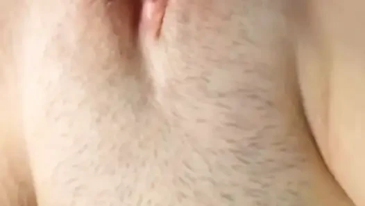 Üvey kız kardeşimle sabah oral seks!