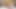 BBW Sally Black Cock Delight Revidirano