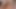 Blowjob, Blowjob, Fj und Orgasmus