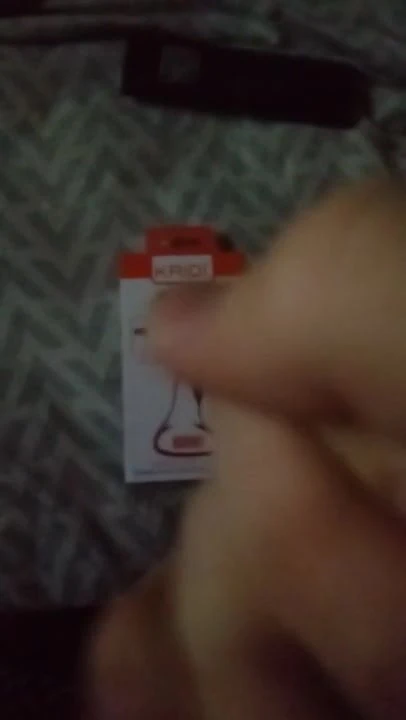Minha doce punhetinha