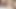 BBW fucks black man