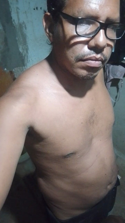 Welcome to all