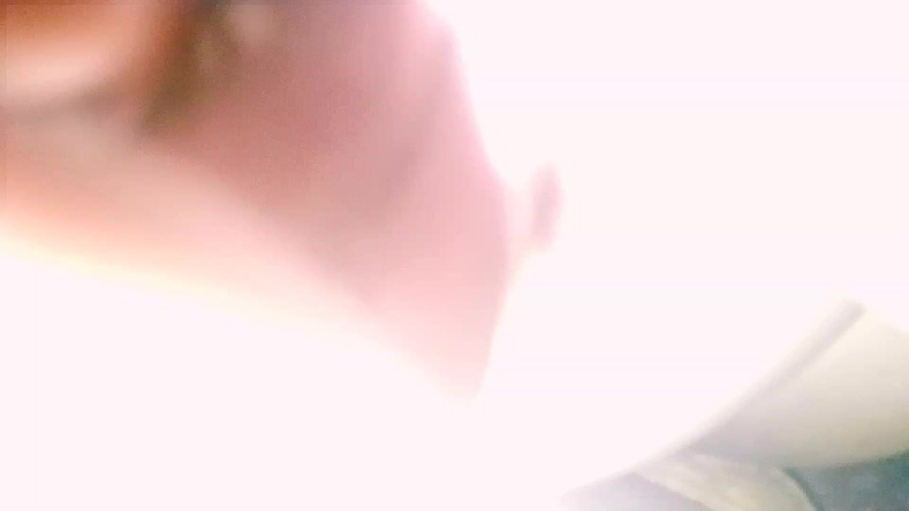 Desi aunty big boobs showing