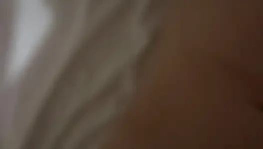 Sideways Riding Sex