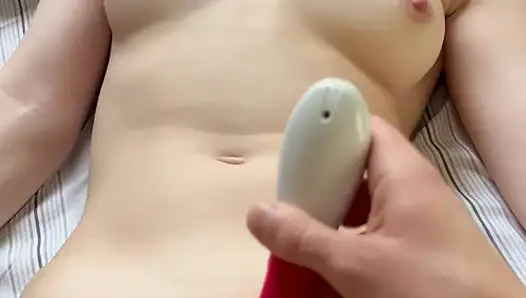 Morning Sex