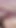 Must-see moment from "Busty blonde MILF doesn't need more than his stiff dick"
