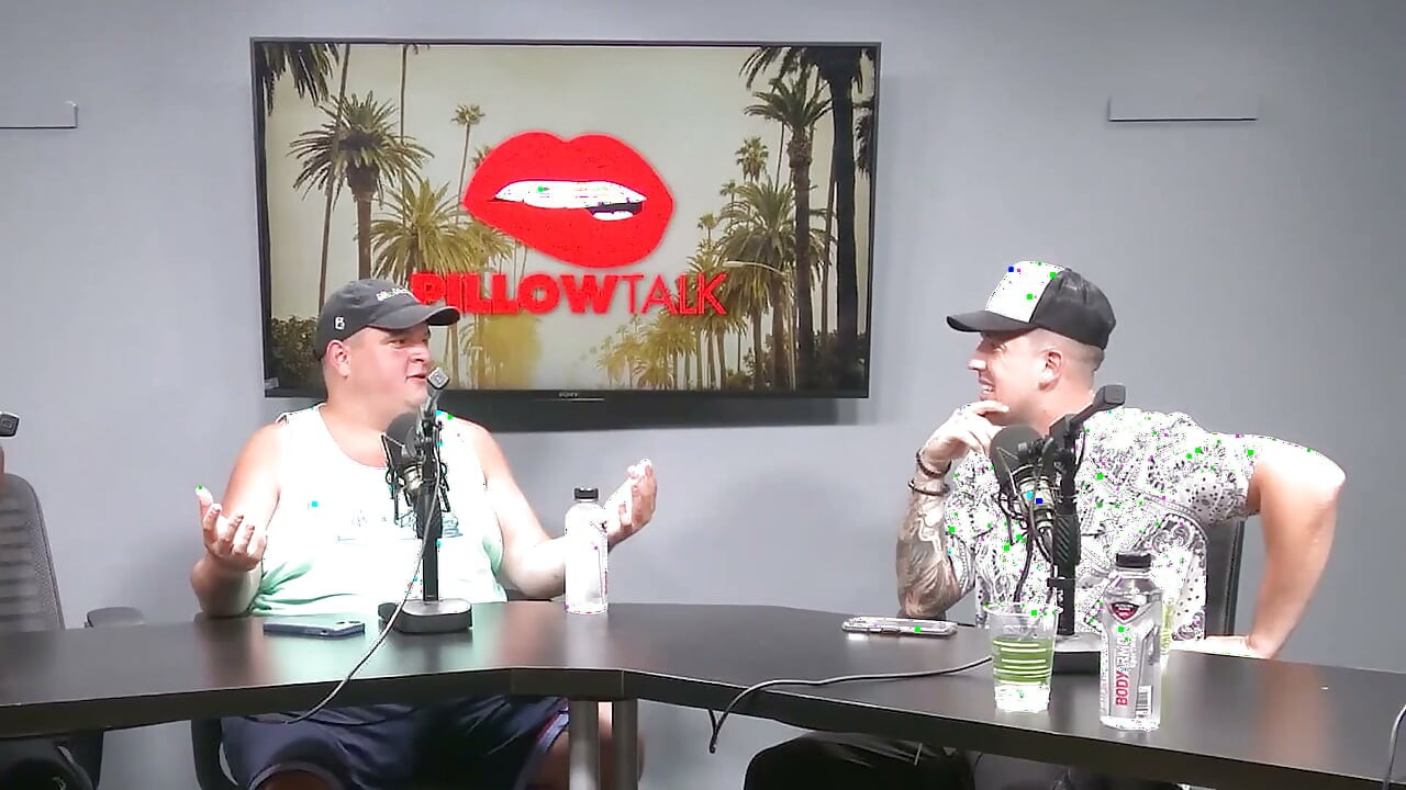How to Get Rich on Onlyfans with Glenny Balls