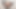 Büyük memeli orta yaşlı seksi kadın carol gold çoraplı ve askılı mastürbasyon yapıyor