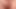Orgasmic pulses from my cock as it cums
