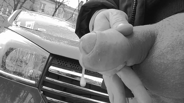 Public cum