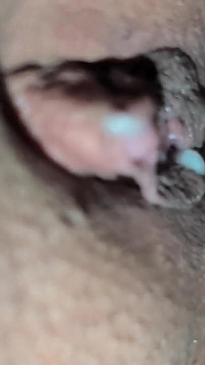 Jaja duboko u mojoj debeloj gotičkoj djevojci | Isječak 2