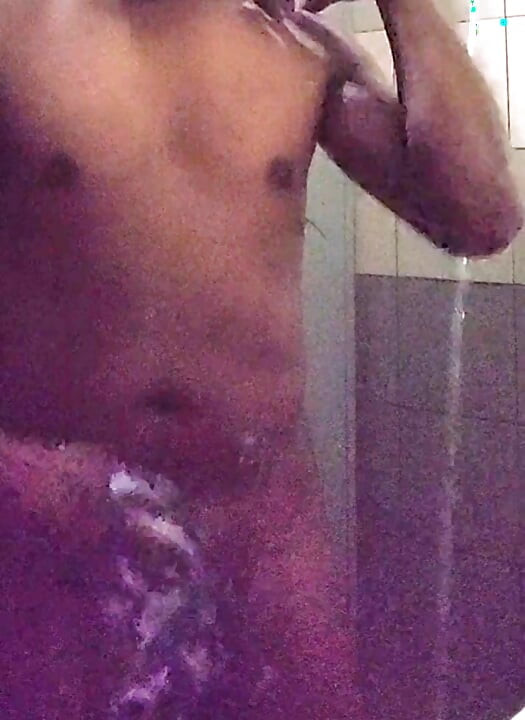 Who will make me your partner for life? I am very hot.