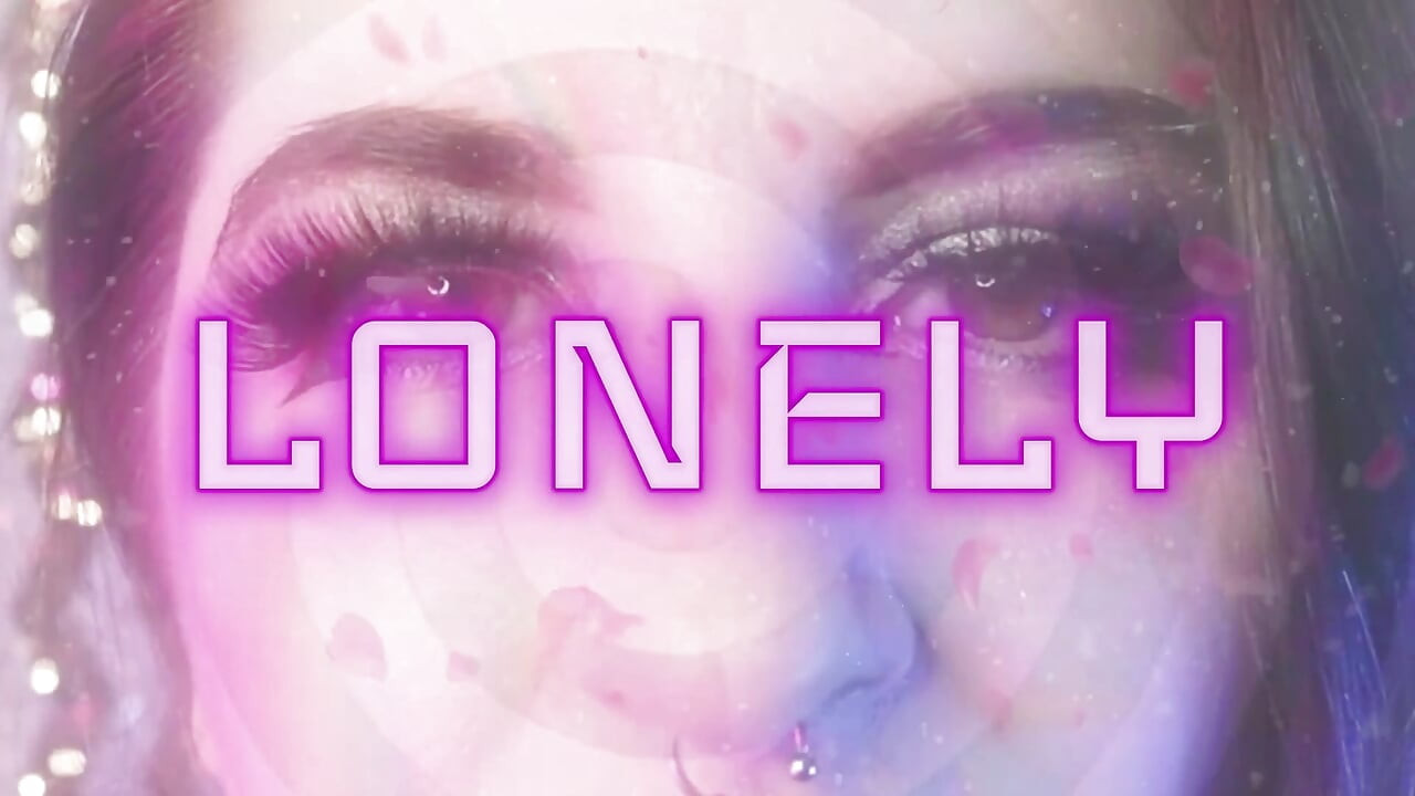 Virgin Valentine
