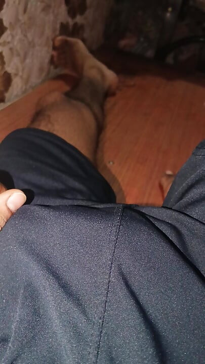 Private video of being alone at home | Amateur Adult Clips