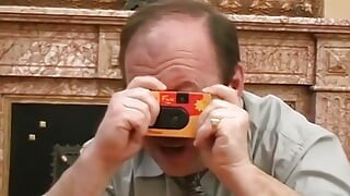Magma Film