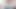 VR Teen Masturbating In Gym Room - Solo