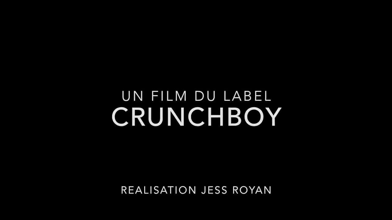 Doi băieți heterosexuali se fut dur