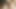 Mormon olarak büyüdüm ama onun yerine seksi seçtim
