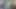 lizzy yum VR - dilating #1