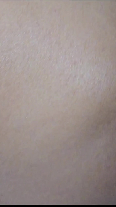 PETITE SISTER-IN-LAW ADDICTED TO ANAL SEX I TAKE THE OPPORTUNITY TO FUCK HER WHEN THE BOYFRIEND IS NOT THERE | Clip 1