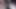 Fuck my gf blows stripper and takes a facial