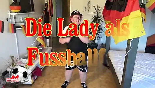 Heißes Amateur Compilation mit echten Momenten