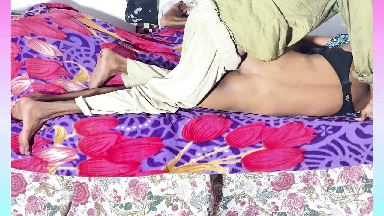 Desi shemale cumshot compilation
