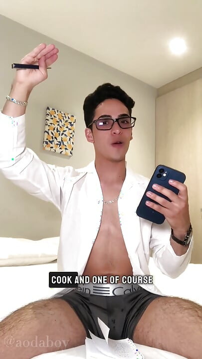 Рейтинг петуха