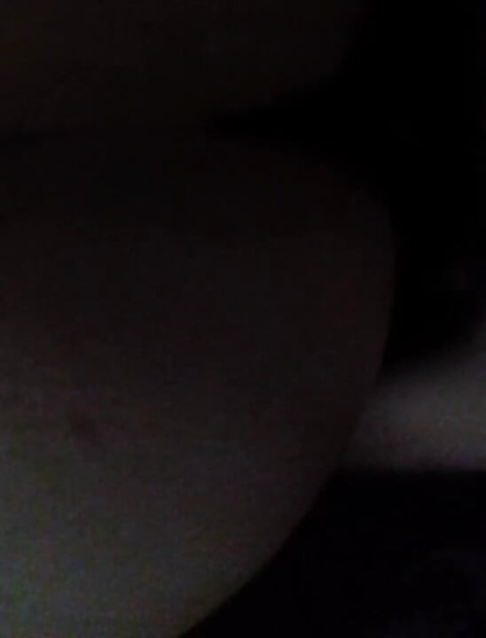 내 마누라 따먹기