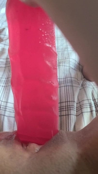 Naughtycumslut20