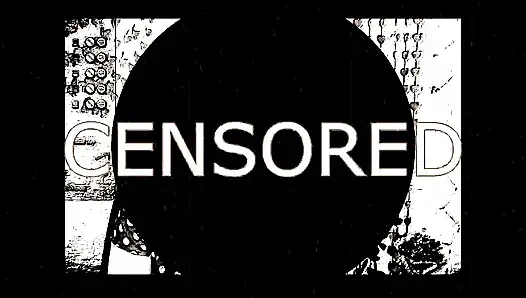 Peter Stone - The Naked Truth, or PMS (Prose by my spouse), the original video version of the audiobook (22)...