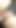 Epic moment from "German Bukkake Creampie Gangbang for Beth Adams and Sub Lisa"