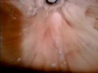 Masturbation and Cumshot 2 - Full Video
