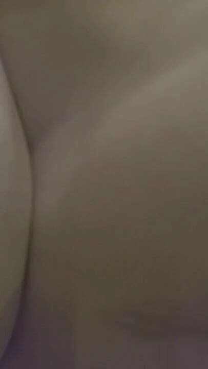 Lickin it good