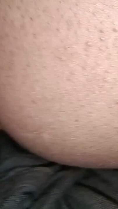 Bhabhi ji ki chudai || Bhabhi ji ko dagi style mein chudai kifucking my sister-in-law || Fucked my sister-in-law doggy… | Clip 2