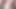 Stroke, cum, swallow - Exhibitionist masturbator in action