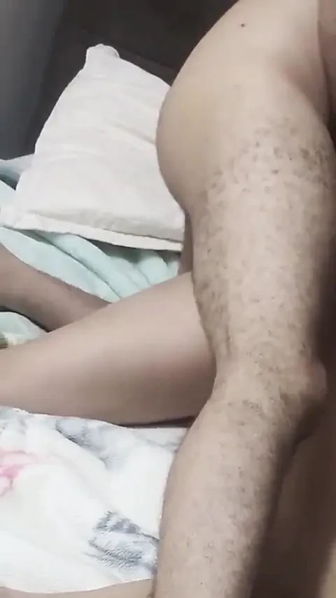 A Cock Has a Hard Time Getting Into Her Tight Ass for Deep Anal Sex