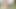 BBW hauchdünner bademantel und strumpf-masturbation