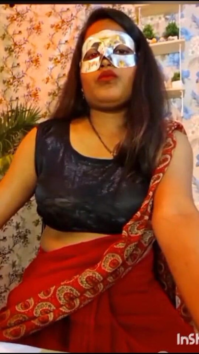 Detik yang menyeronokkan dari "bhabhi Padosan ki chudayi"